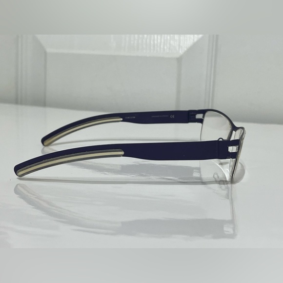 Mykita  Germany Eyeglass frame - Picture 2 of 10